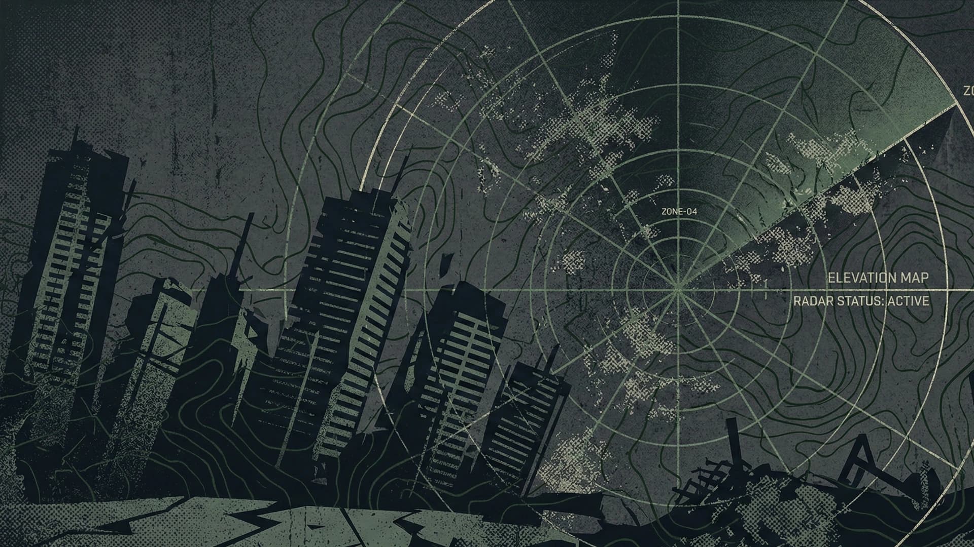 Earthquake Simulation